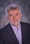 Harnisch József