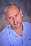 Jeszenszky Szabolcs