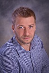 Wesser Csaba