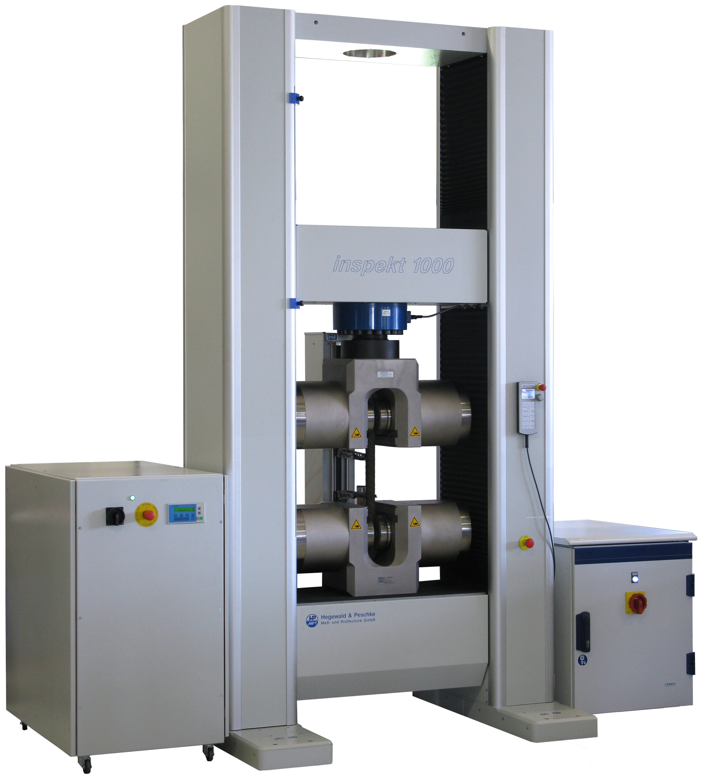 hidraulikus_befogo_1000kN