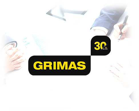 grimas-logo-pic-back-3-1-30ev