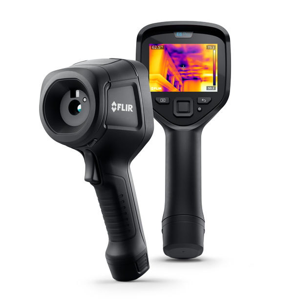 flir-e6-pro-front-back