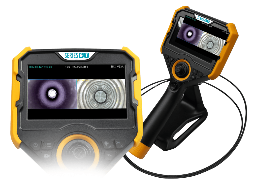 Spli-screen-hipp-gt-videoendoskop-1024x760