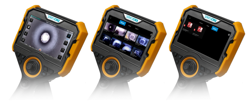 gt-endoskop-hipp-videoendoskop-1024x430