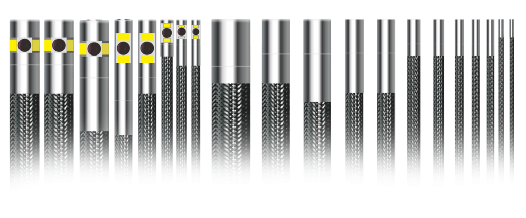 gt-sonden-hipp-endoskopservice-1024x424