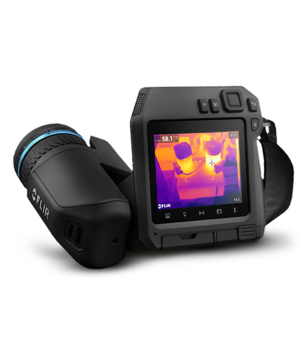 FLIR_T530_T540_T560