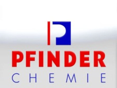 pfinder-logo