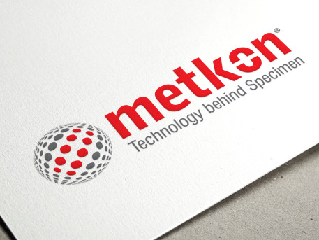 metkon003