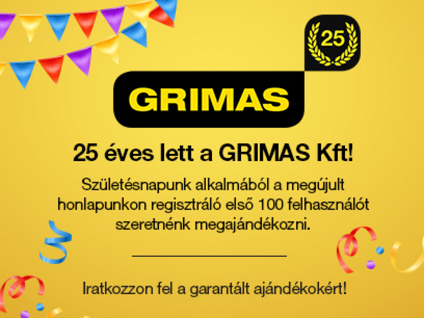 grimas-pop-up-blog