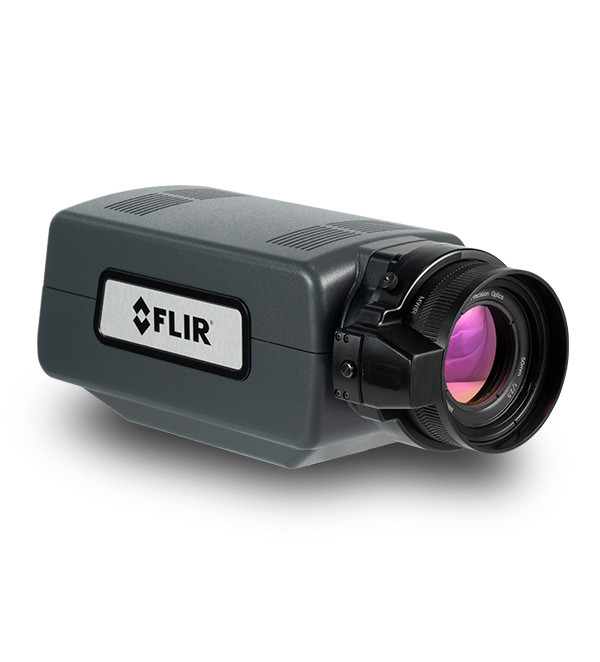 FLIR_A6780