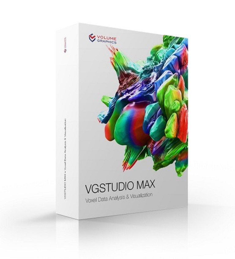VG_Packshot_VGSTUDIO_MAX