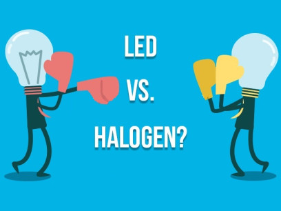 halogen-vs-led_jav