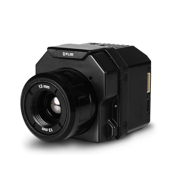 FLIR_Vue_Pro_R