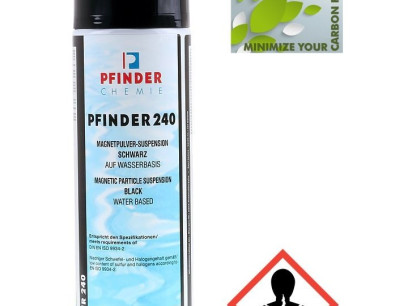 pfinder-240