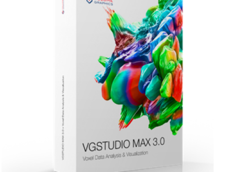 Volume-Graphics-VGstudio-max