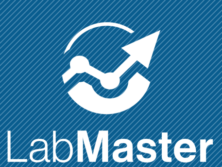csm_LabMaster_Logo_web_acfbf643da