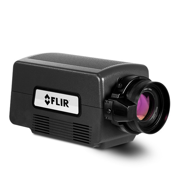 FLIR_A8580
