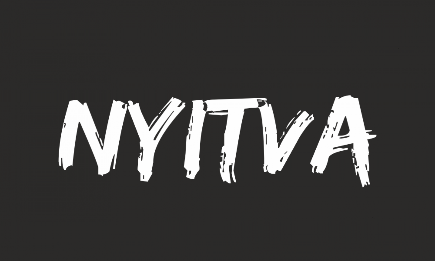 Nyitva