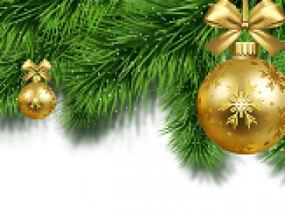 new-years-eve_1