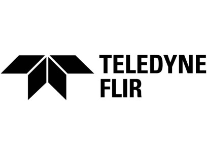 Teledyne_FLIR_Logo_Stacked_Black