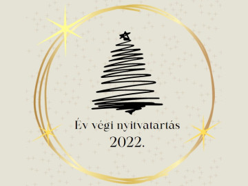 2022_2