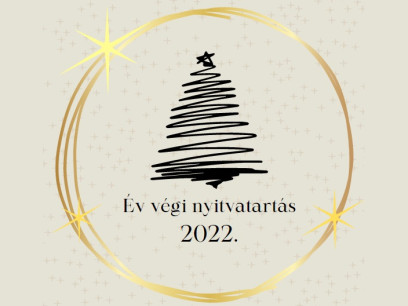 2022_2