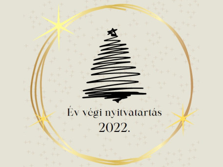 2022_2