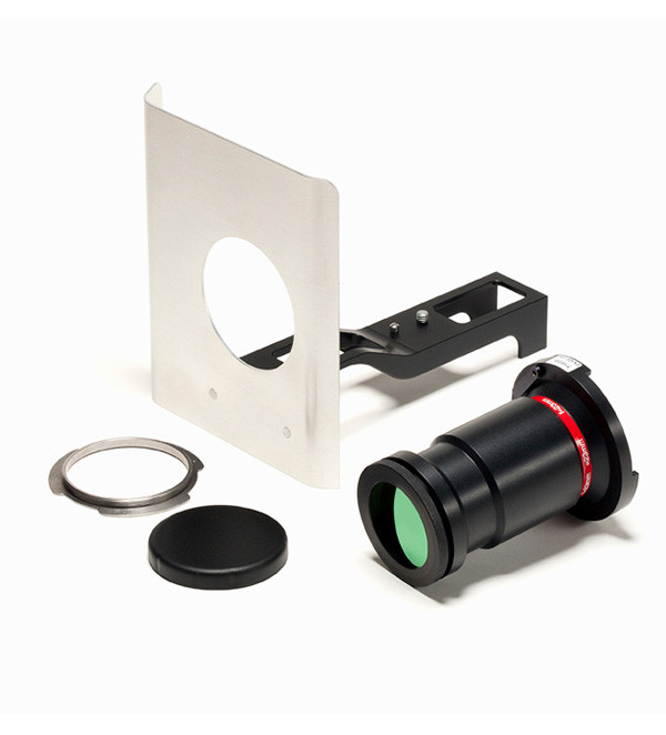 FLIR_Lens_Extender